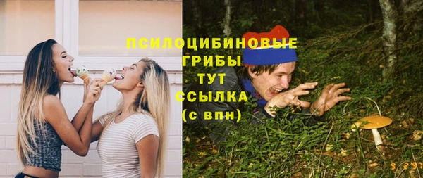 Альфа ПВП Алексеевка